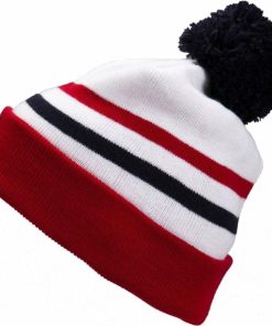 Peakview.shopc7b1d69504 1