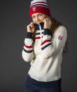 Peakview.shopc7b1d69504 2