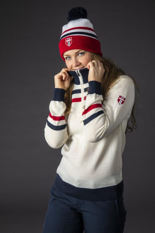 Peakview.shopc7b1d69504 2