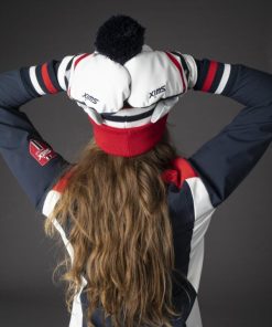 Peakview.shopc7b1d69504 4