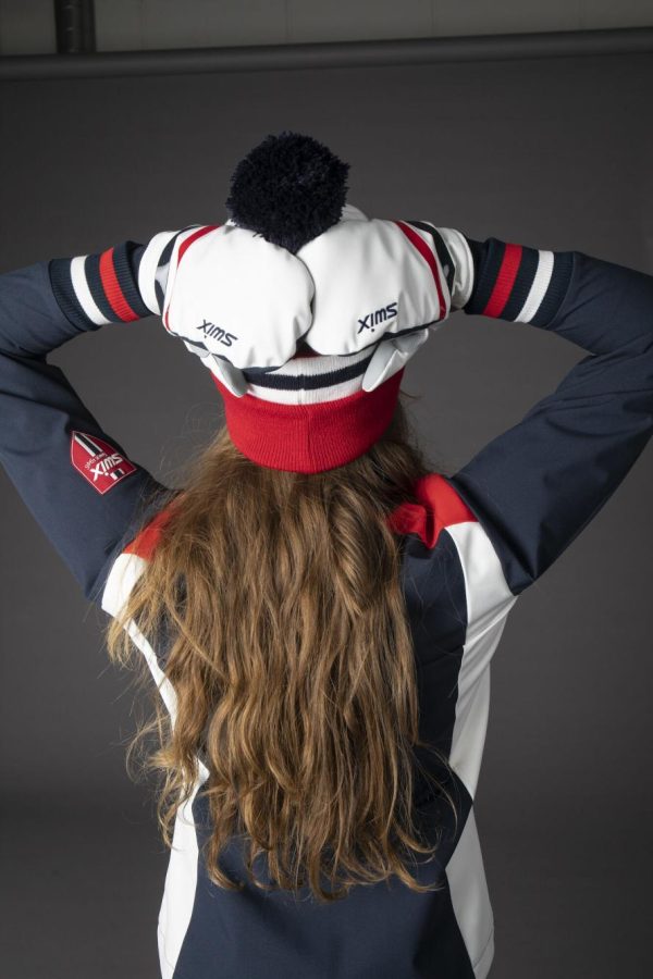 Peakview.shopc7b1d69504 4