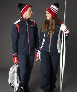 Peakview.shopc7b1d69504 5