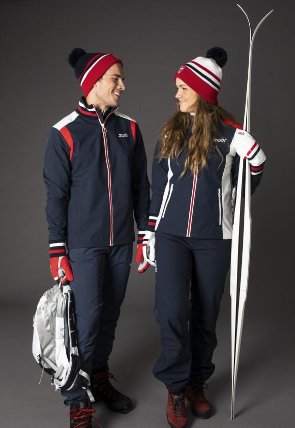 Peakview.shopc7b1d69504 5