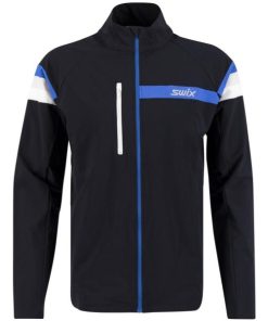 Peakview.shopc7bb1fd76a 1