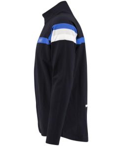 Peakview.shopc7bb1fd76a 3