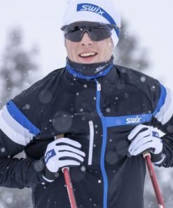 Peakview.shopc7bb1fd76a 4