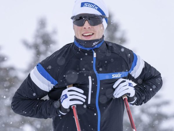 Peakview.shopc7bb1fd76a 4