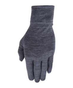 Peakview.shopc86c49b450 1