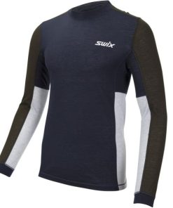 Peakview.shopc8fd48c840 1