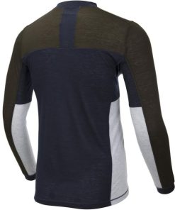 Peakview.shopc8fd48c840 2