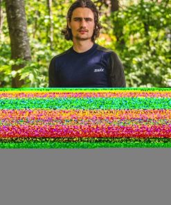 Peakview.shopc8fd48c840 3