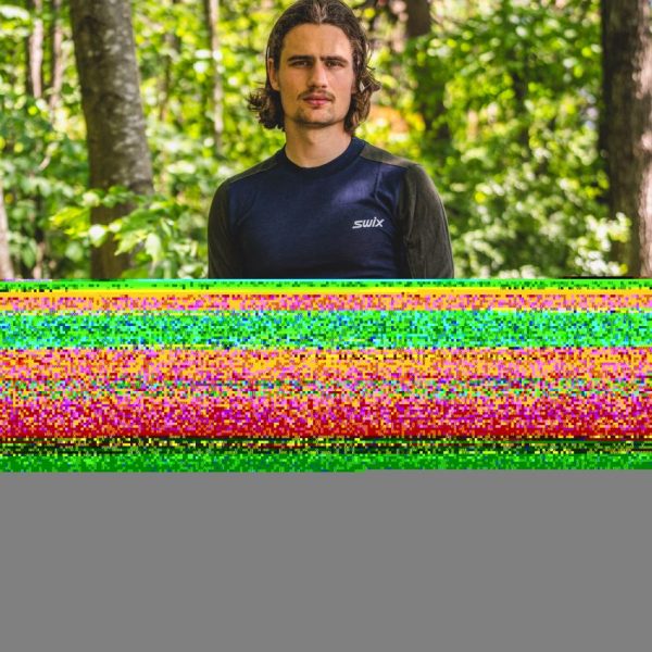 Peakview.shopc8fd48c840 3