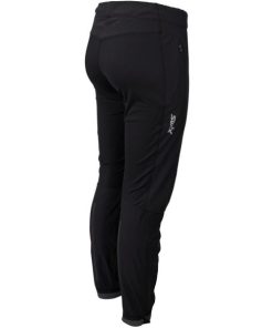 Peakview.shopc94b991404 2