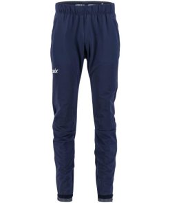 Peakview.shopc97cb066fb 1