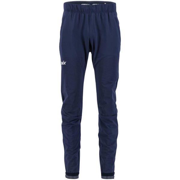 Peakview.shopc97cb066fb 1