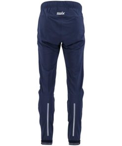 Peakview.shopc97cb066fb 2