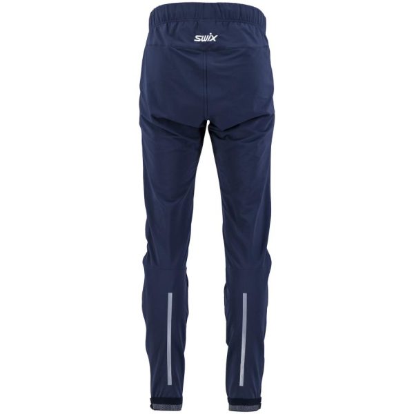 Peakview.shopc97cb066fb 2