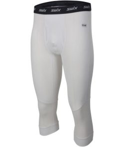 Peakview.shopcad46851df 1