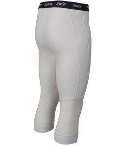 Peakview.shopcad46851df 2