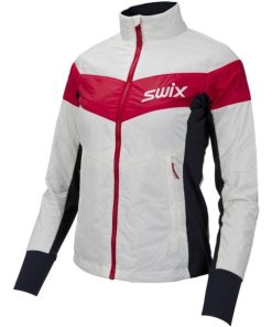 Peakview.shopcb3c7c394e 1