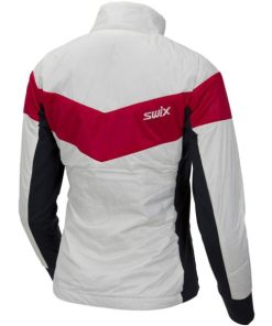 Peakview.shopcb3c7c394e 2