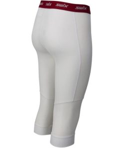 Peakview.shopcb611a637c 2