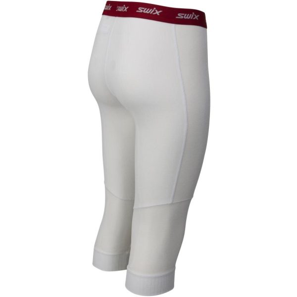 Peakview.shopcb611a637c 2