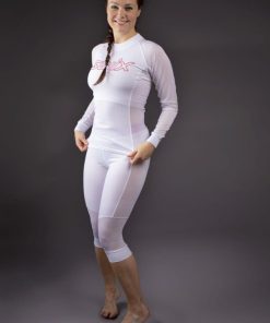 Peakview.shopcb611a637c 3