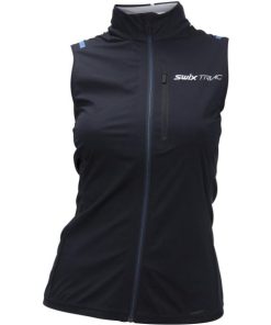 Peakview.shopcb852821e2 1