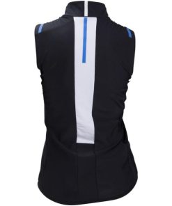 Peakview.shopcb852821e2 2