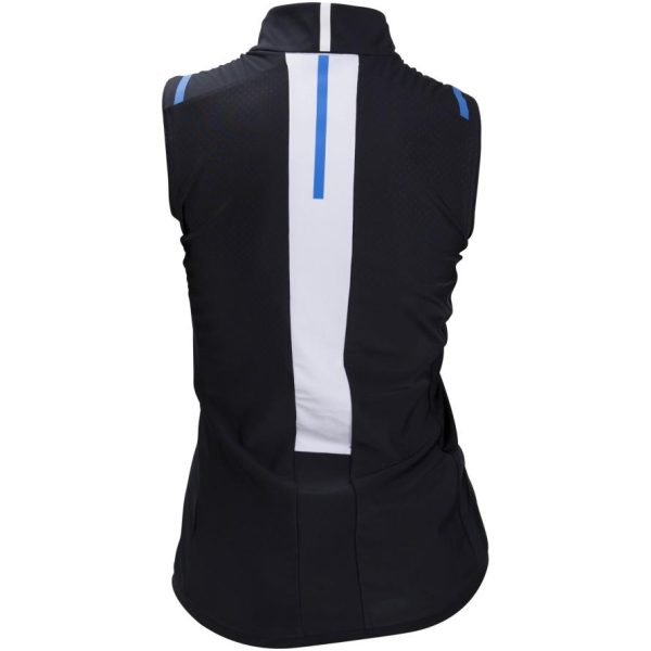 Peakview.shopcb852821e2 2