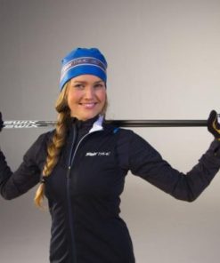 Peakview.shopcb852821e2 3