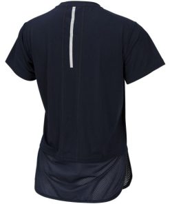 Peakview.shopcbd3f03a45 2