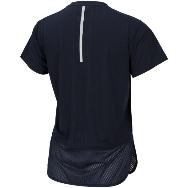 Peakview.shopcbd3f03a45 2