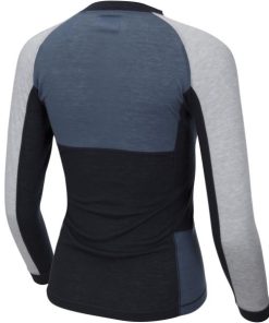 Peakview.shopcbe89d90ed 2