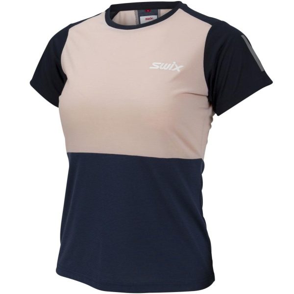 Peakview.shopcd6c3d29d8 1