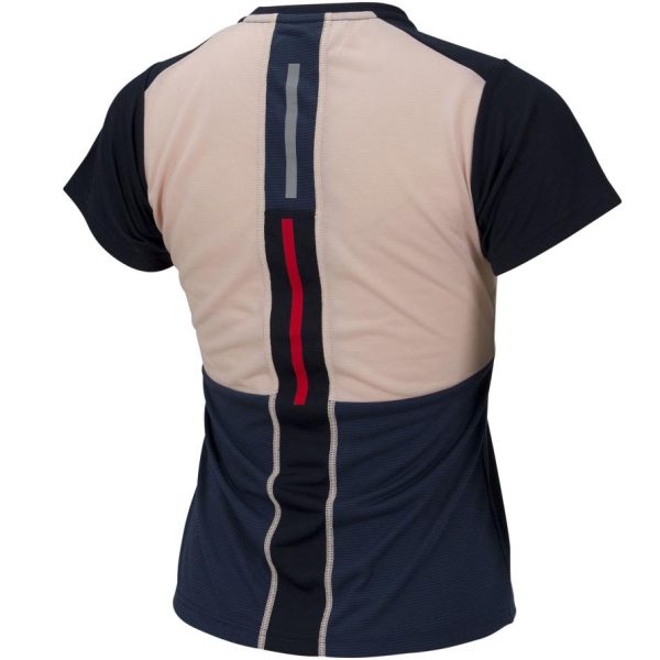 Peakview.shopcd6c3d29d8 2