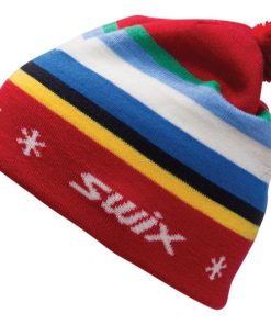 Peakview.shopce204022e9 1