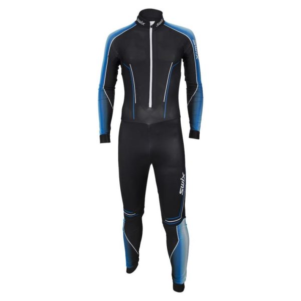 Peakview.shopcf2ee17ea5 1