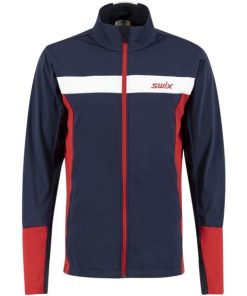 Peakview.shopcf7f03b51e 1