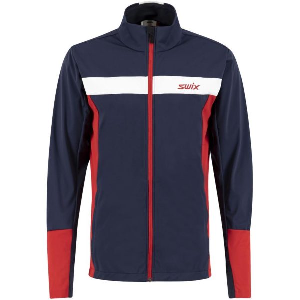 Peakview.shopcf7f03b51e 1