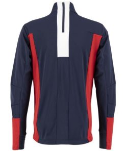 Peakview.shopcf7f03b51e 2