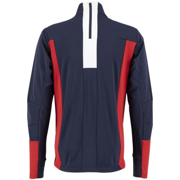 Peakview.shopcf7f03b51e 2