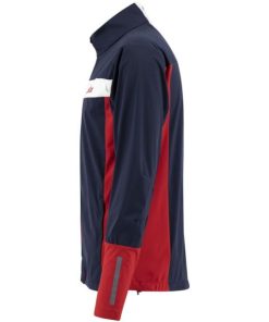 Peakview.shopcf7f03b51e 3