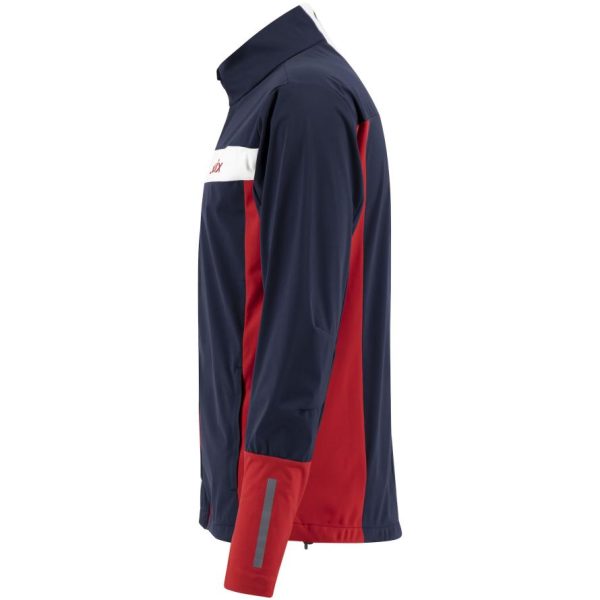 Peakview.shopcf7f03b51e 3