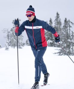 Peakview.shopcf7f03b51e 4