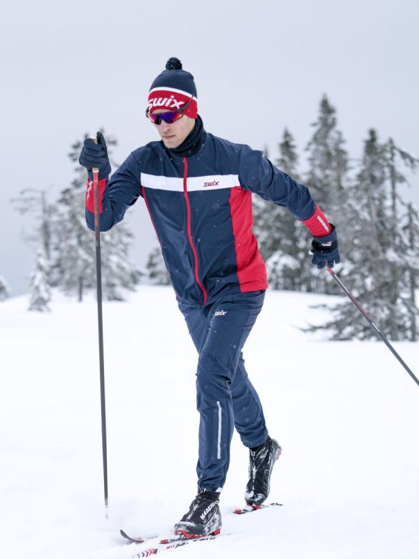 Peakview.shopcf7f03b51e 4