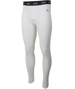 Peakview.shopcfccb920b3 1