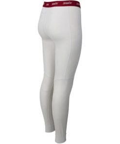 Peakview.shopcff543f2b5 2