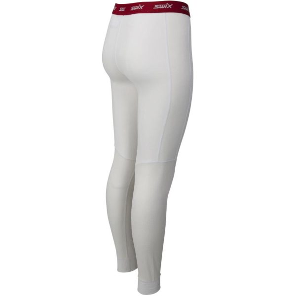 Peakview.shopcff543f2b5 2